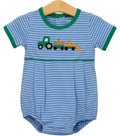 tractor trail bubble 3m
